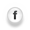 Connect on Facebook