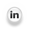 Follow us on Linkedin